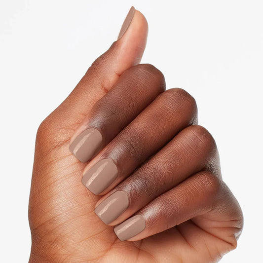 OPI Trio V28 - Tiramisu For Two