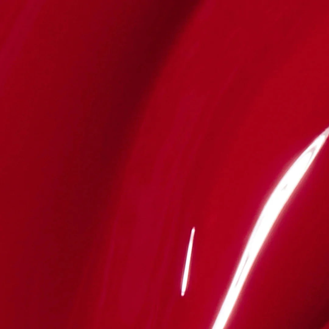 OPI Trio A16 | The Thrill Of Brazil