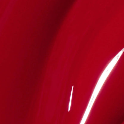 OPI Trio A16 | The Thrill Of Brazil