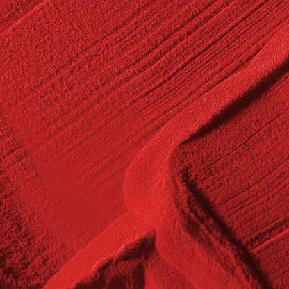 OPI Trio A16 | The Thrill Of Brazil