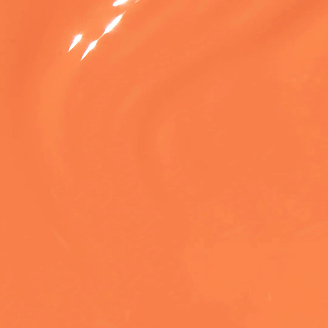 OPI Intelli-Gel & Lacquer Duo D54 - Trading Paint