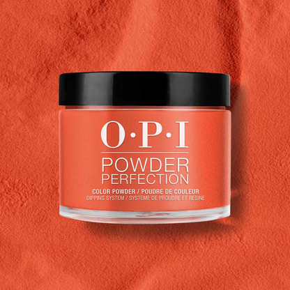 Suzi Needs A Loch-smith