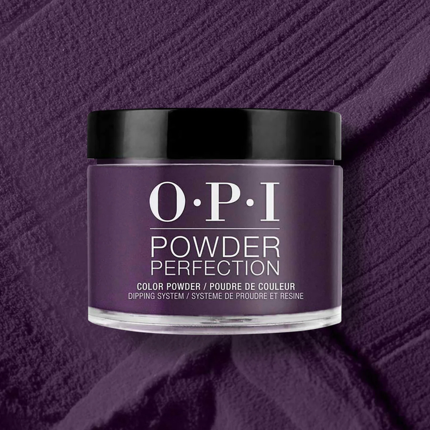 Good Girls Gone Plaid