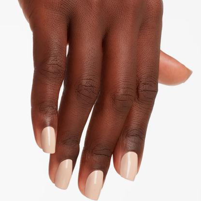 NL W57 | Pale to the Chief