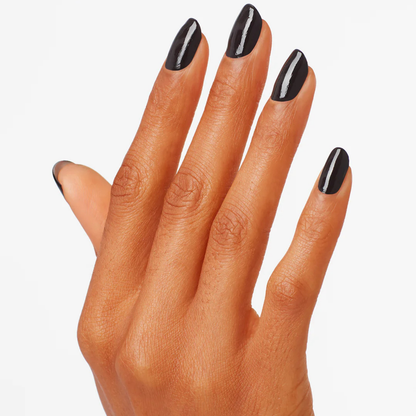 Shh...It's Top Secret!