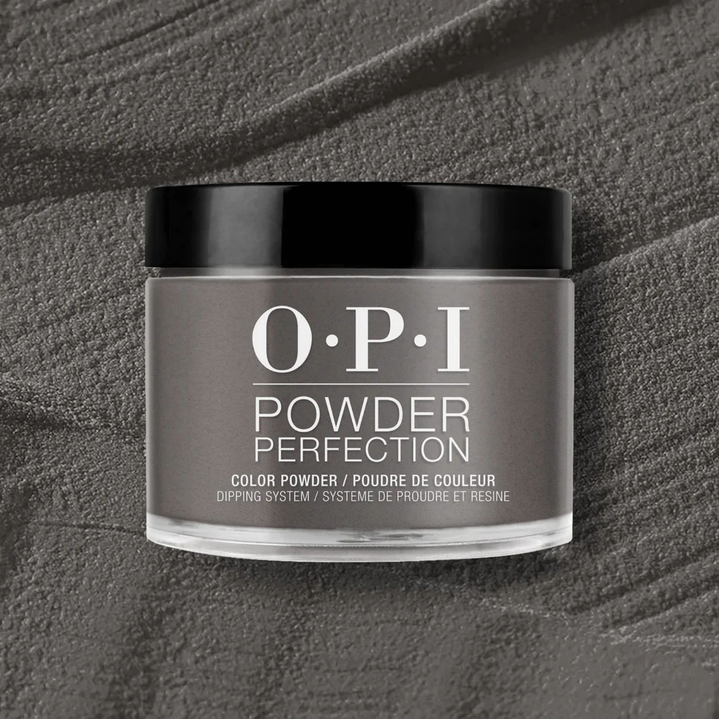 Shh...It's Top Secret!