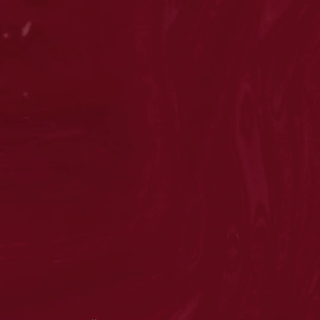 OPI Trio W64 | We The Female