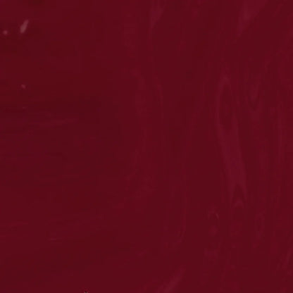 OPI Trio W64 | We The Female