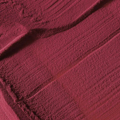 OPI Trio W64 | We The Female