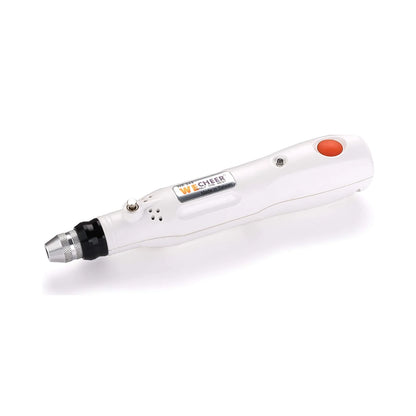 WeCheer Rechargable Mini Engraver 2 - WE243