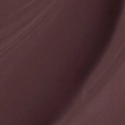 OPI Trio F15 | You Don't Know Jacques!