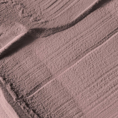 OPI Trio F15 | You Don't Know Jacques!