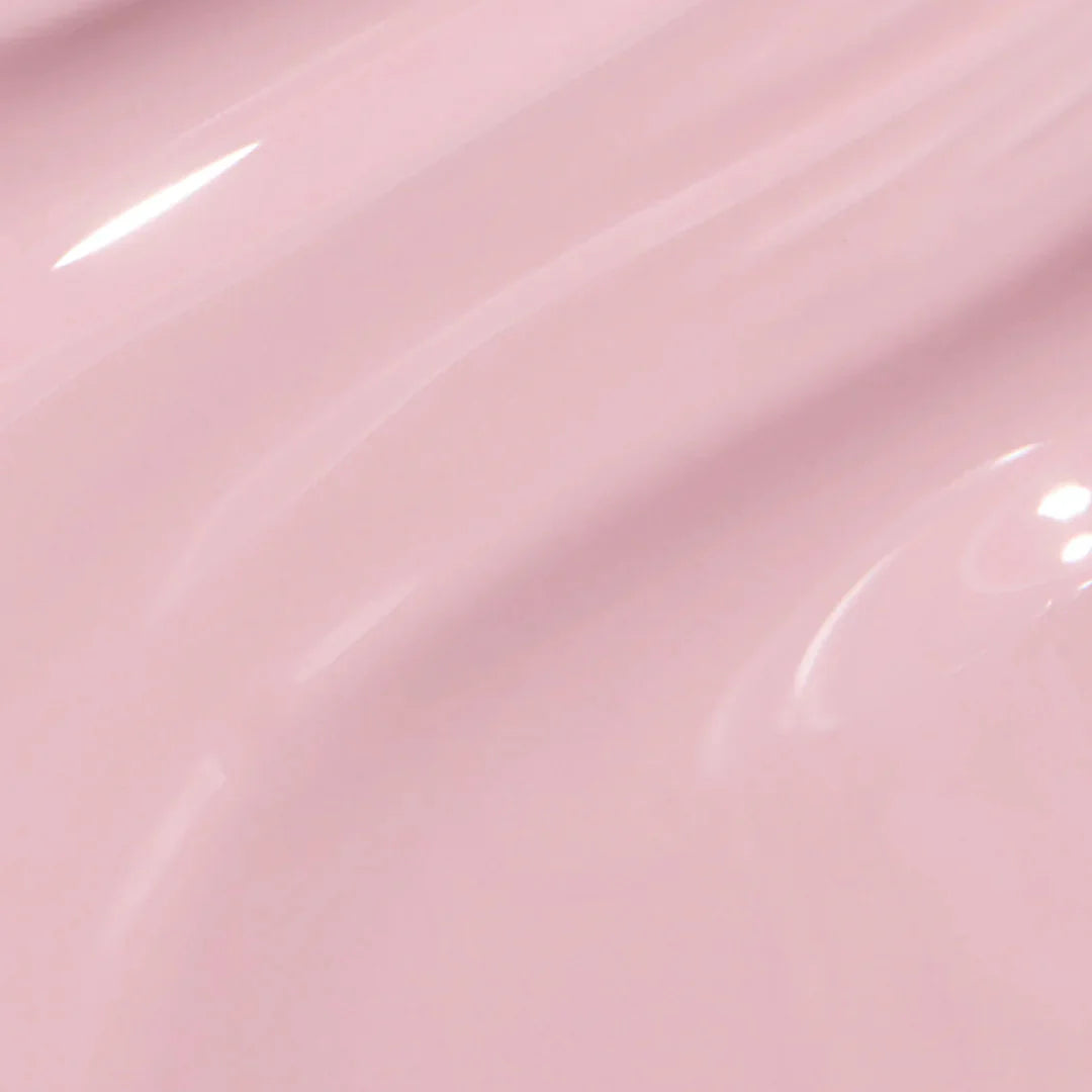 OPI Trio U22 | You've Got That Glas-glow