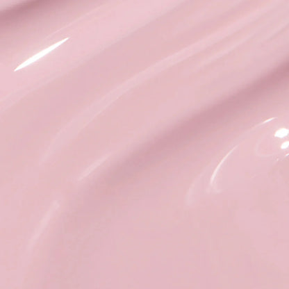 OPI Trio U22 | You've Got That Glas-glow