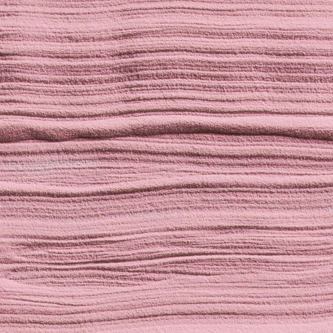 OPI Trio U22 | You've Got That Glas-glow