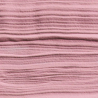 OPI Trio U22 | You've Got That Glas-glow