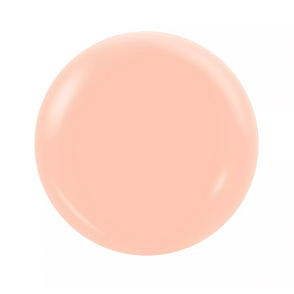 OG 202- Actin’ Shady TRIO