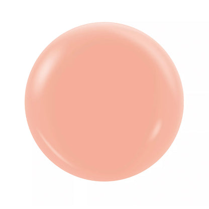 OG 203- Naked Truth TRIO