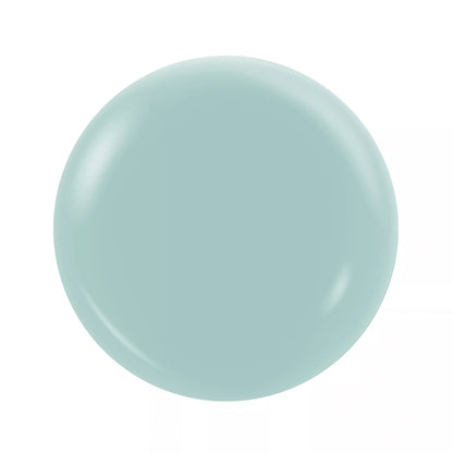 OG 210- Chasin’ Waterfalls TRIO