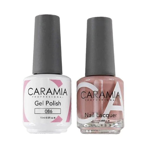 Caramia 086