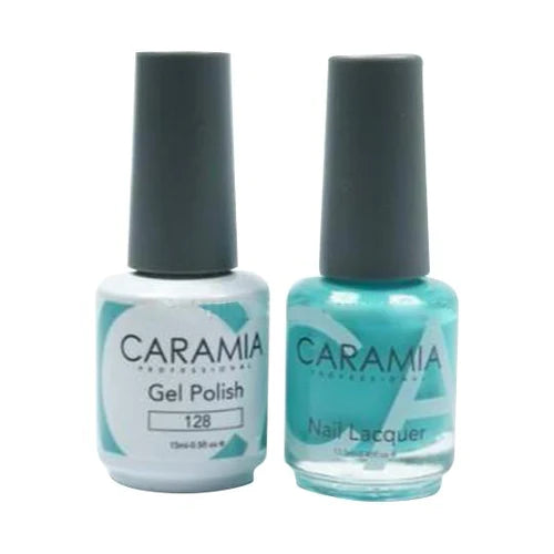 Caramia 128