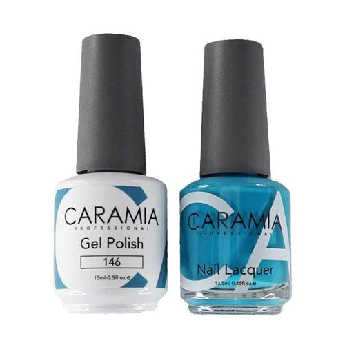 Caramia 146