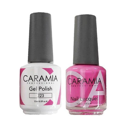 Caramia 223