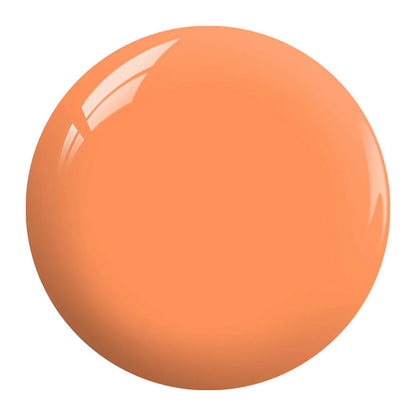 Caramia 066
