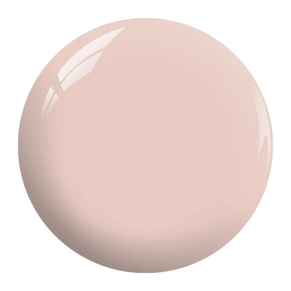 Caramia 093