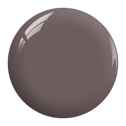 Caramia 251