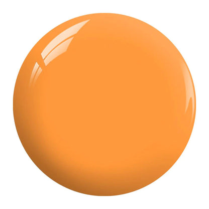 Caramia 255