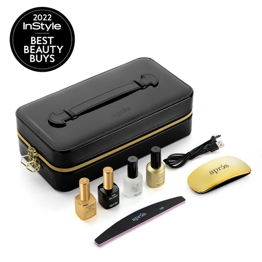 Gel-X™ Nail Extension Kit