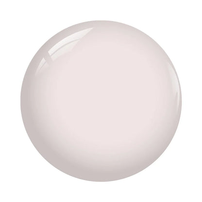 Gelixir 001 Cornsilk