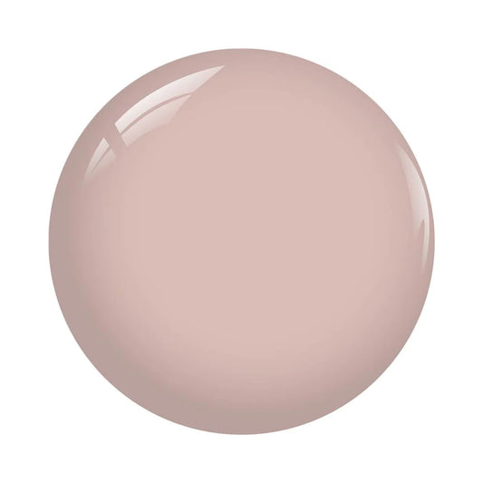 Gelixir 002 Bisque
