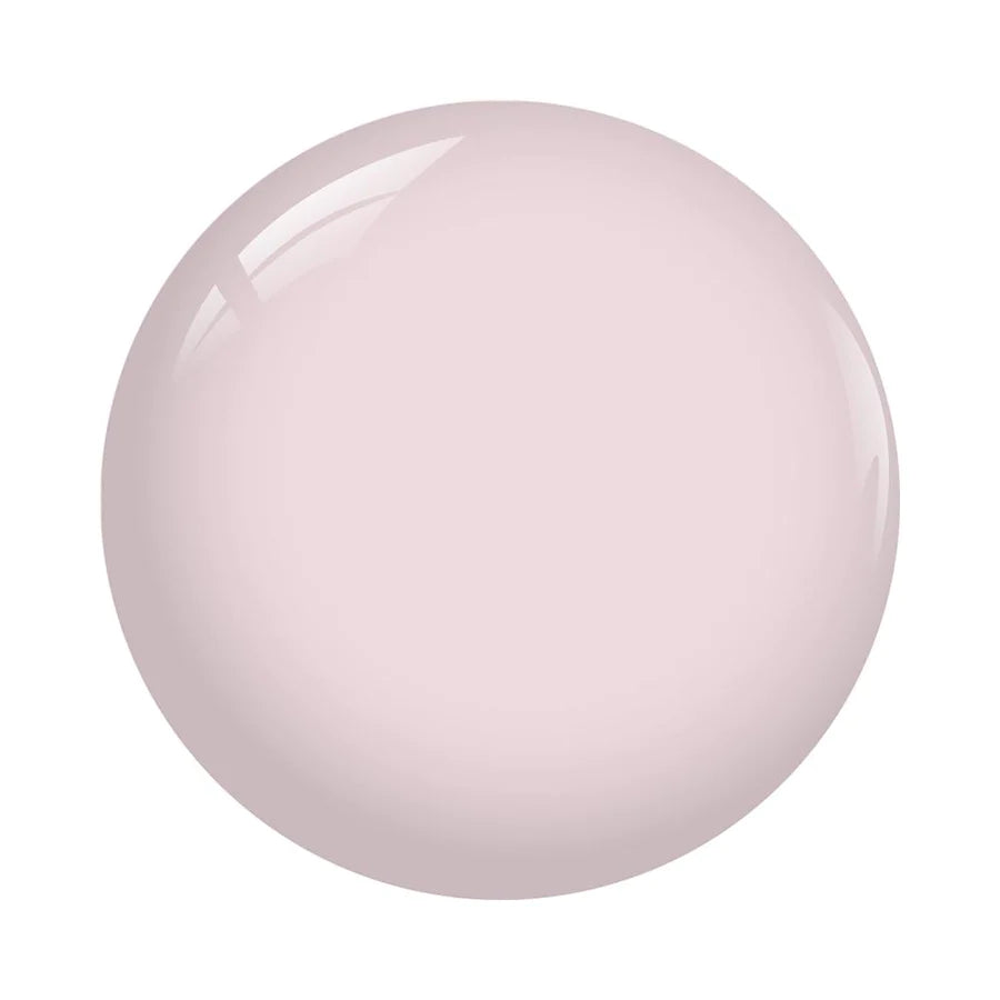 Gelixir 007 Baby Pink