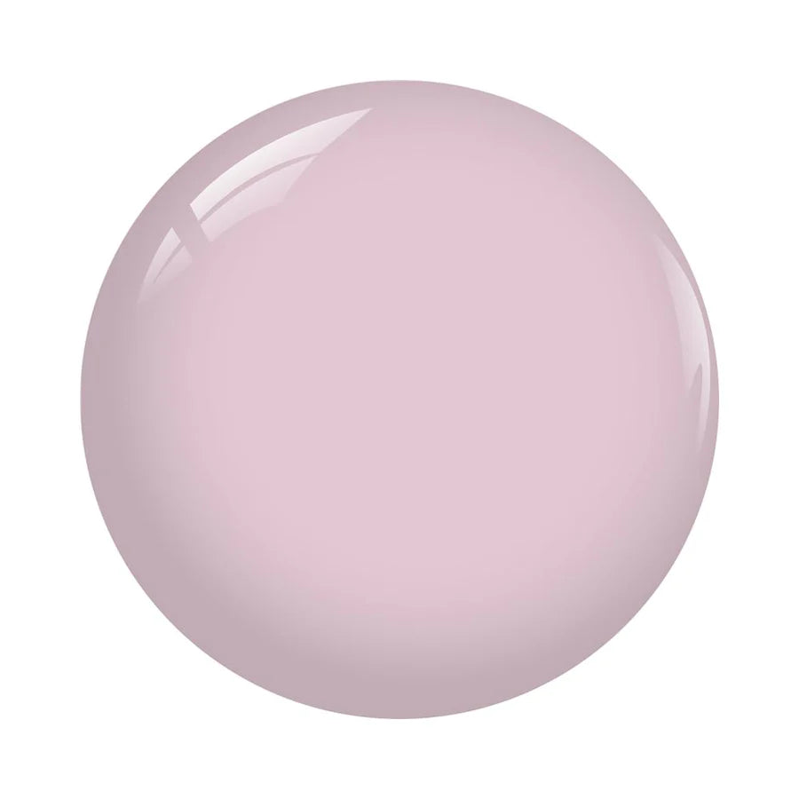 Gelixir 008 Bubble Gum