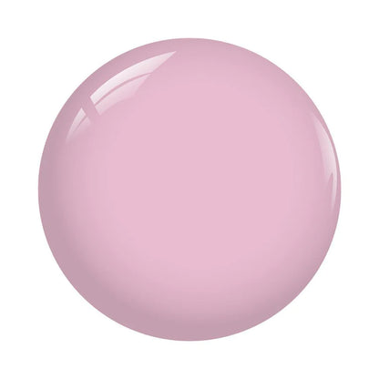 Gelixir 009 Peach