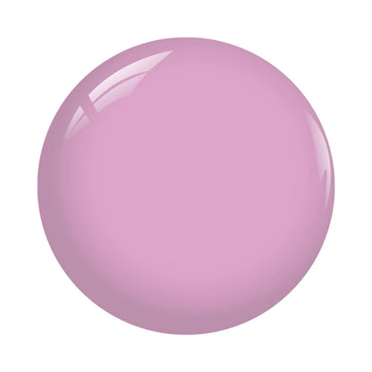 Gelixir 015 Cherry Blosson Pink