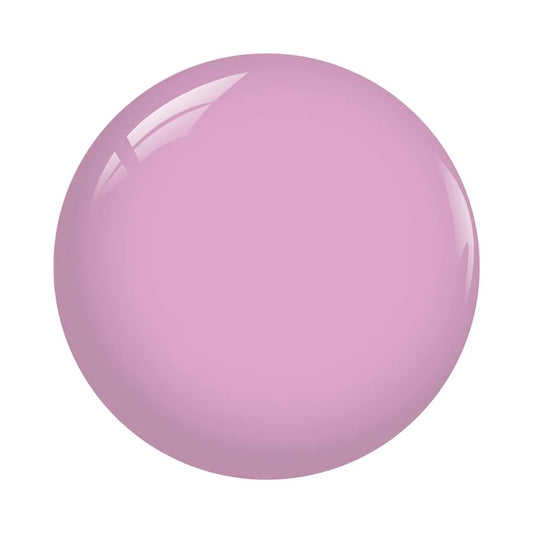 Gelixir 015 Cherry Blosson Pink