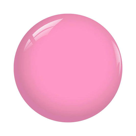 Gelixir 018 Candy Pink