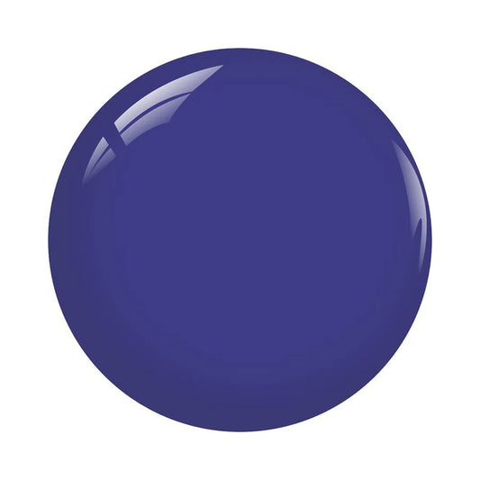Gelixir 030 Royal Purple
