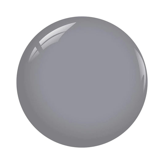 Gelixir 036 Battleship Grey