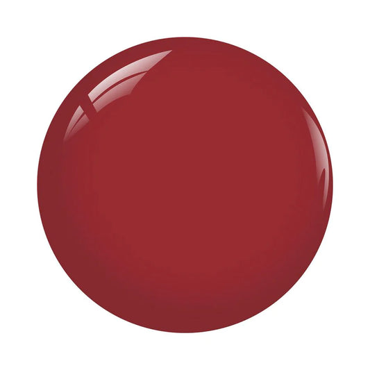 Gelixir 047 Summer Cherry