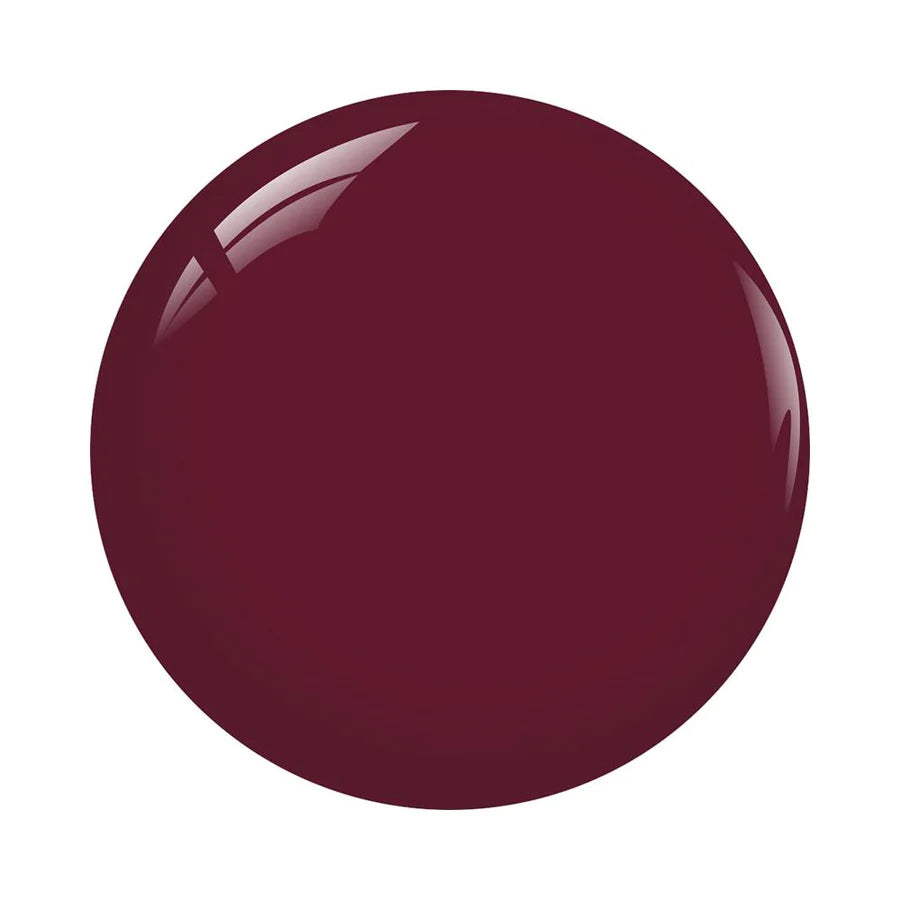 Gelixir 048 Burgundy