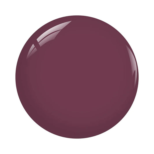 Gelixir 049 Crimson Red