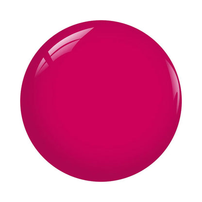 Gelixir 052 Raspberry