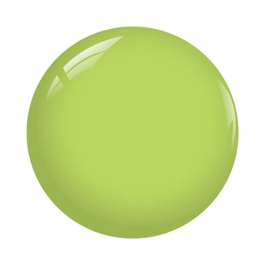 Gelixir 068 Olive Drab