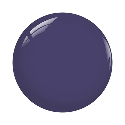 Gelixir 077 Charming Purple