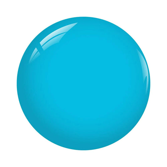 Gelixir 079 Sky Blue