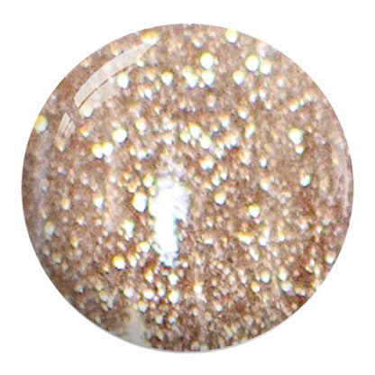 Gelixir 094 Champagne